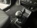 Suzuki Jimny 1.3 - Thumbnail 6