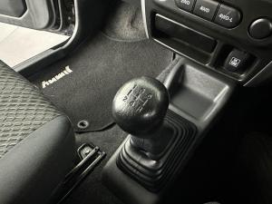 Suzuki Jimny 1.3 - Image 6