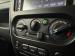 Suzuki Jimny 1.3 - Thumbnail 7