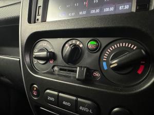 Suzuki Jimny 1.3 - Image 7