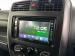 Suzuki Jimny 1.3 - Thumbnail 8