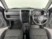 Suzuki Jimny 1.3 - Thumbnail 9