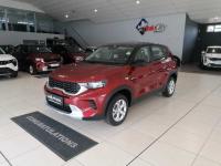 Thumbnail Kia Sonet 1.5 LX