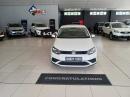 Thumbnail Volkswagen Polo GP 1.4 Trendline
