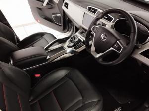 Proton X70 1.5T Executive AWD - Image 10