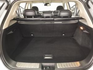 Proton X70 1.5T Executive AWD - Image 11