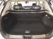 Proton X70 1.5T Executive AWD - Thumbnail 11