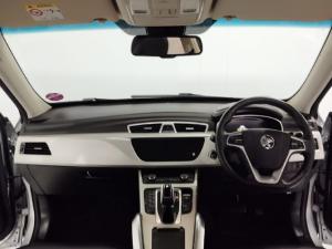 Proton X70 1.5T Executive AWD - Image 12
