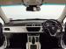 Proton X70 1.5T Executive AWD - Thumbnail 12