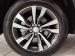 Proton X70 1.5T Executive AWD - Thumbnail 13