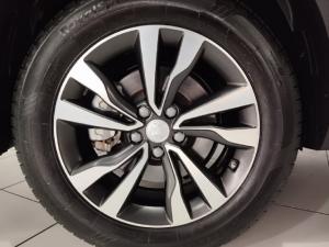 Proton X70 1.5T Executive AWD - Image 13