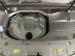 Proton X70 1.5T Executive AWD - Thumbnail 14