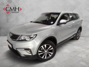 Proton X70 1.5T Executive AWD - Image 1