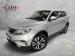 Proton X70 1.5T Executive AWD - Thumbnail 1