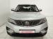Proton X70 1.5T Executive AWD - Thumbnail 2
