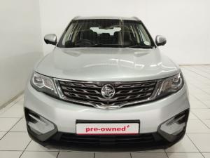 Proton X70 1.5T Executive AWD - Image 2