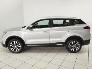 Proton X70 1.5T Executive AWD - Image 3