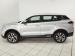 Proton X70 1.5T Executive AWD - Thumbnail 3