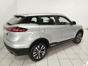 Proton X70 1.5T Executive AWD - Image 4