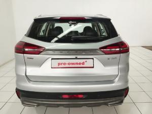 Proton X70 1.5T Executive AWD - Image 5