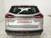 Proton X70 1.5T Executive AWD - Thumbnail 5