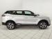 Proton X70 1.5T Executive AWD - Thumbnail 6