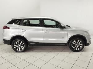 Proton X70 1.5T Executive AWD - Image 6