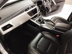 Proton X70 1.5T Executive AWD - Image 7