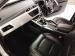 Proton X70 1.5T Executive AWD - Thumbnail 7