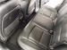 Proton X70 1.5T Executive AWD - Thumbnail 8