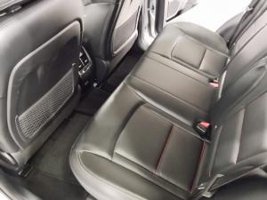 Proton X70 1.5T Executive AWD - Image 8