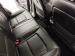 Proton X70 1.5T Executive AWD - Thumbnail 9