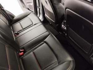 Proton X70 1.5T Executive AWD - Image 9