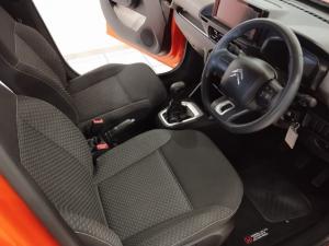 Citroen C3 1.2 Feel - Image 10