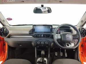 Citroen C3 1.2 Feel - Image 11