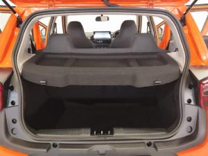 Citroen C3 1.2 Feel - Image 12