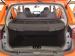 Citroen C3 1.2 Feel - Thumbnail 12