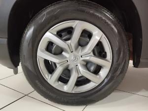 Citroen C3 1.2 Feel - Image 13