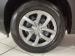 Citroen C3 1.2 Feel - Thumbnail 13