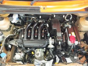 Citroen C3 1.2 Feel - Image 14