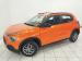 Citroen C3 1.2 Feel - Thumbnail 1