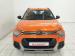Citroen C3 1.2 Feel - Thumbnail 2