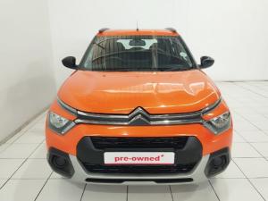 Citroen C3 1.2 Feel - Image 2