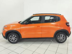 Citroen C3 1.2 Feel - Image 3