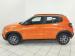 Citroen C3 1.2 Feel - Thumbnail 3