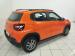Citroen C3 1.2 Feel - Thumbnail 4