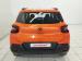 Citroen C3 1.2 Feel - Thumbnail 5