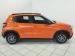 Citroen C3 1.2 Feel - Thumbnail 6