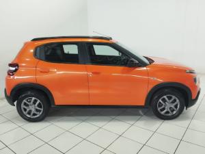 Citroen C3 1.2 Feel - Image 6