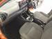 Citroen C3 1.2 Feel - Thumbnail 7